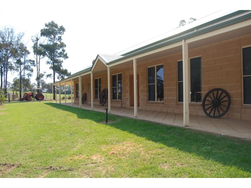 13 Keera Road, Lakes Entrance VIC 3909