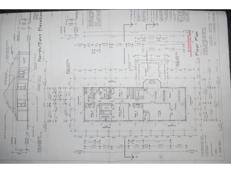 13 Keera Road, Lakes Entrance VIC 3909