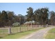 13 Keera Road, Lakes Entrance VIC 3909
