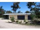 76 Millpoint Road,, Lake Tyers Beach VIC 3909
