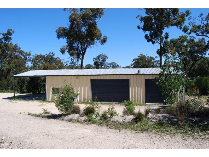 76 Millpoint Road,, Lake Tyers Beach VIC 3909