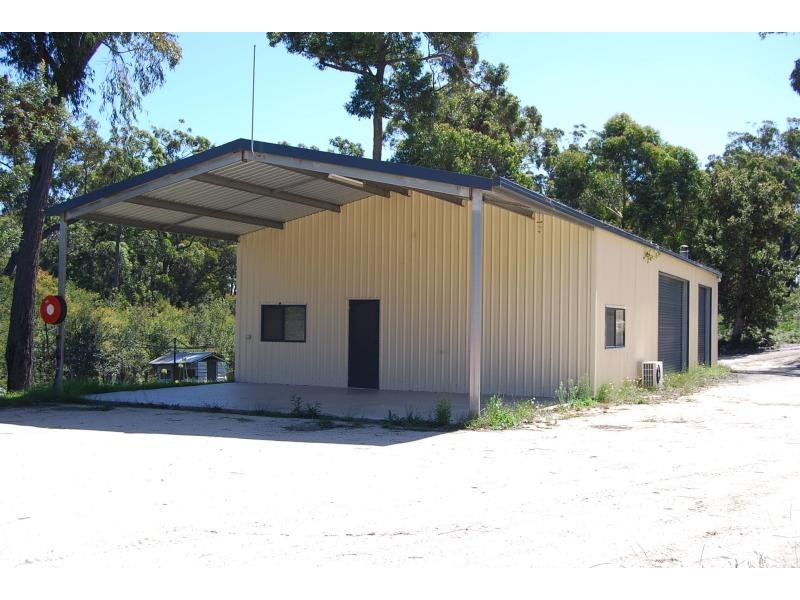 76 Millpoint Road,, Lake Tyers Beach VIC 3909