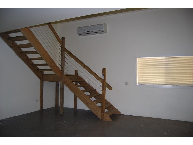 76 Millpoint Road,, Lake Tyers Beach VIC 3909