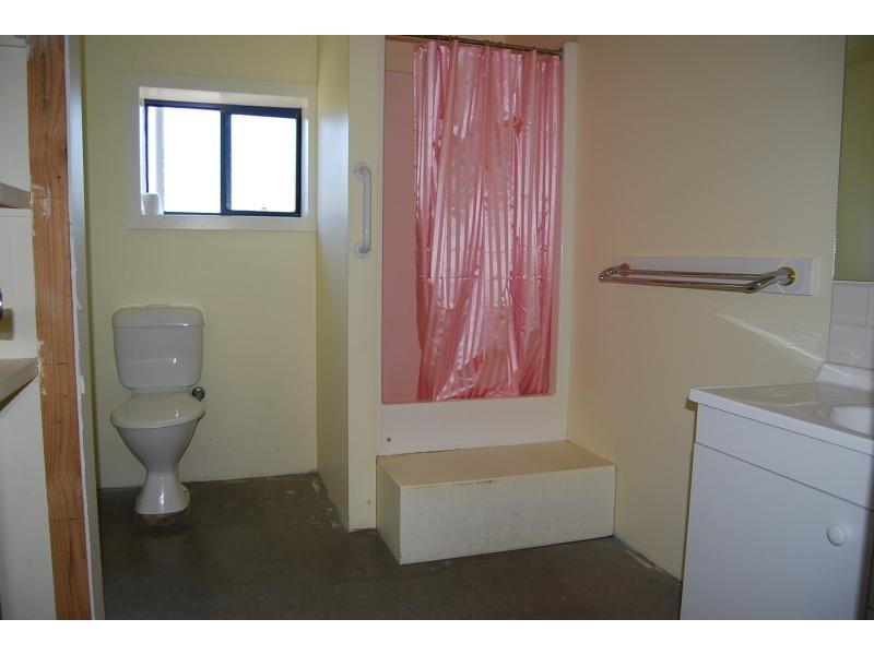 76 Millpoint Road,, Lake Tyers Beach VIC 3909