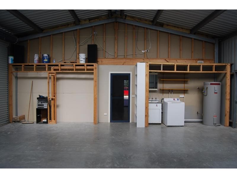 76 Millpoint Road,, Lake Tyers Beach VIC 3909