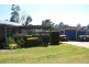 12 Foam Street, Lakes Entrance VIC 3909