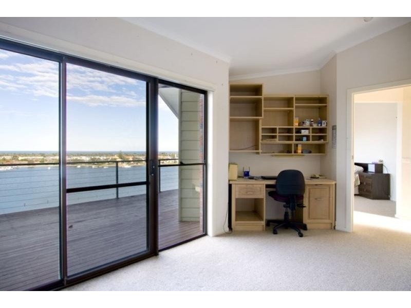 66 Creighton Street, Lakes Entrance VIC 3909