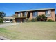 69 Lakeside Drive, Lake Tyers Beach VIC 3909