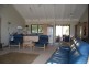 69 Lakeside Drive, Lake Tyers Beach VIC 3909