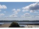 69 Lakeside Drive, Lake Tyers Beach VIC 3909