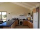 69 Lakeside Drive, Lake Tyers Beach VIC 3909