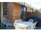 69 Lakeside Drive, Lake Tyers Beach VIC 3909