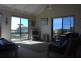 69 Lakeside Drive, Lake Tyers Beach VIC 3909