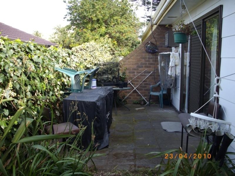 2/14 Middle Street, Lakes Entrance VIC 3909