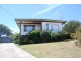 14 Lakeview Drive, Lakes Entrance VIC 3909