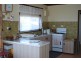 14 Lakeview Drive, Lakes Entrance VIC 3909