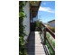 14 Lakeview Drive, Lakes Entrance VIC 3909