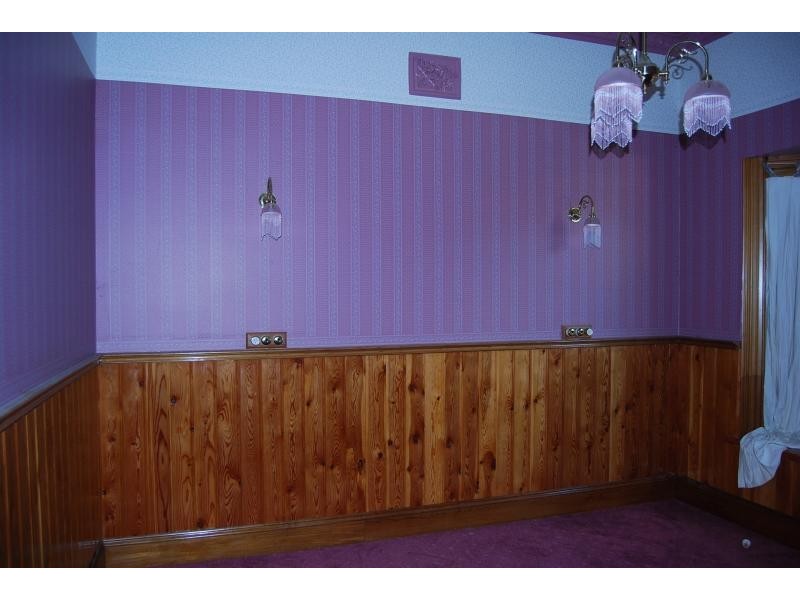 9 Doyle Court, Lakes Entrance VIC 3909