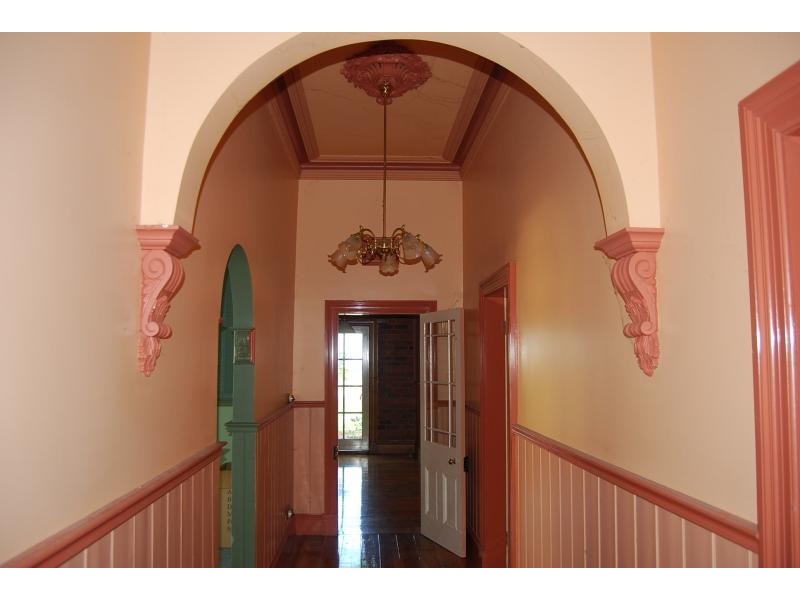 9 Doyle Court, Lakes Entrance VIC 3909