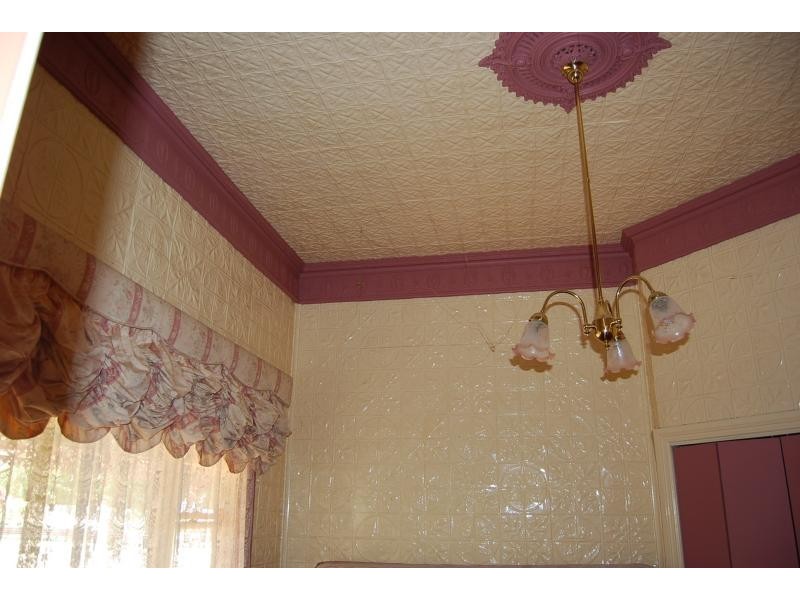 9 Doyle Court, Lakes Entrance VIC 3909