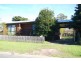 9 Reeves Street, Lakes Entrance VIC 3909