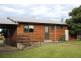 9 Reeves Street, Lakes Entrance VIC 3909