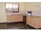 9 Reeves Street, Lakes Entrance VIC 3909