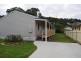 143 Golf Links Road, Lakes Entrance VIC 3909