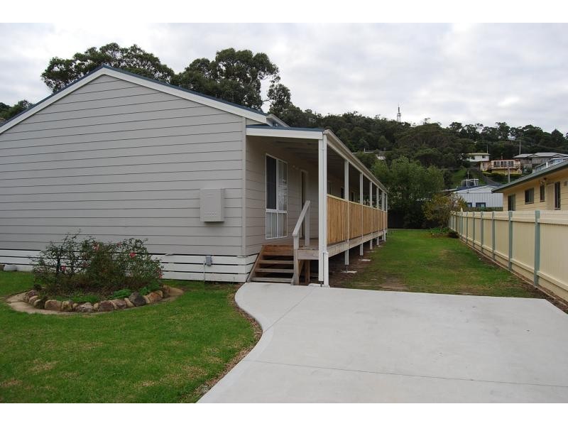 143 Golf Links Road, Lakes Entrance VIC 3909