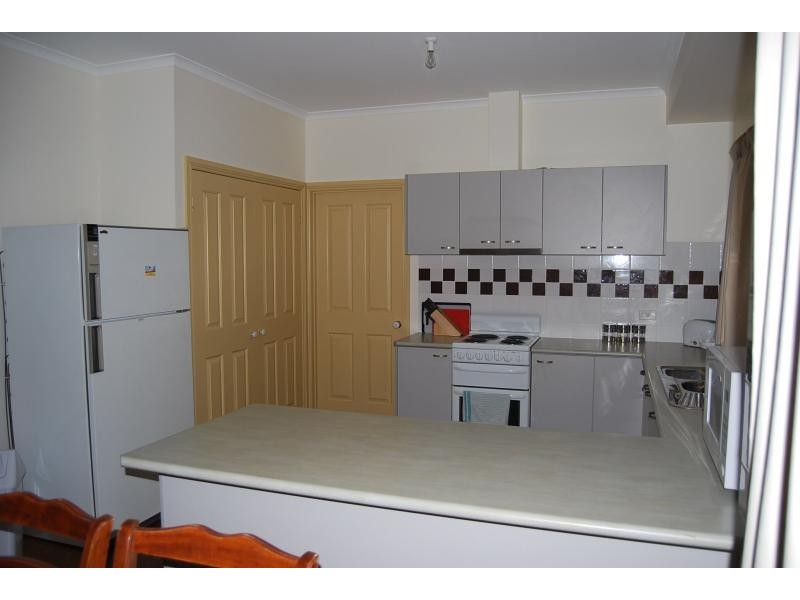 143 Golf Links Road, Lakes Entrance VIC 3909