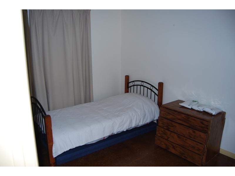 143 Golf Links Road, Lakes Entrance VIC 3909