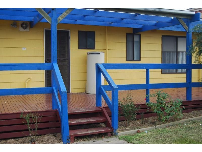 28 Panoramic Drive, Lakes Entrance VIC 3909