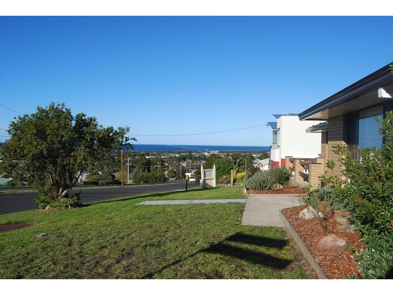 121 Myer Street, Lakes Entrance VIC 3909