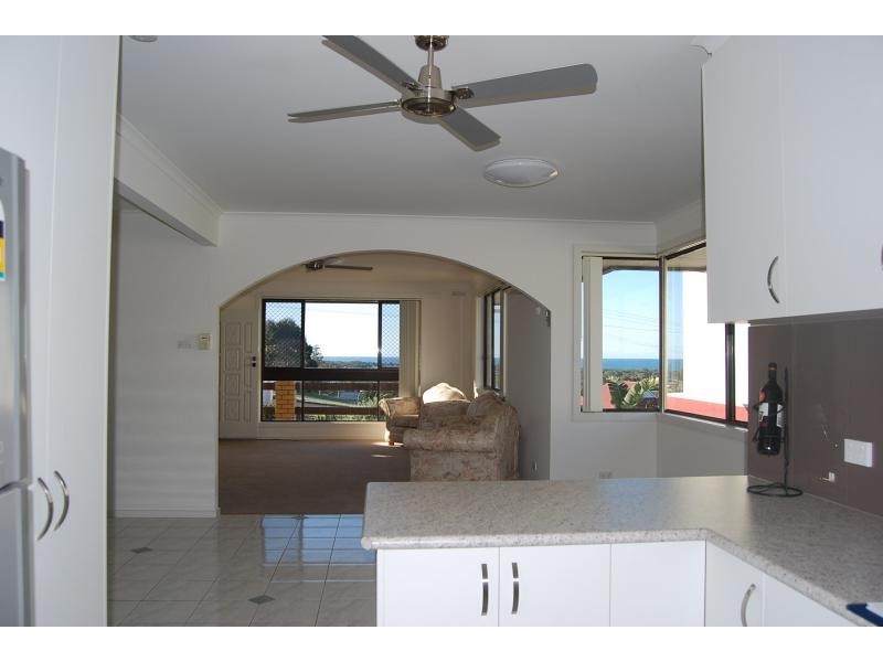 121 Myer Street, Lakes Entrance VIC 3909