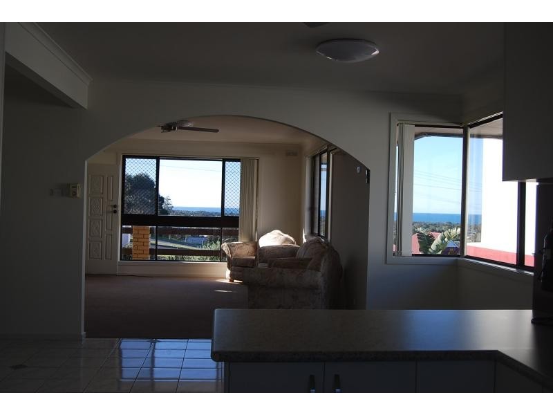 121 Myer Street, Lakes Entrance VIC 3909