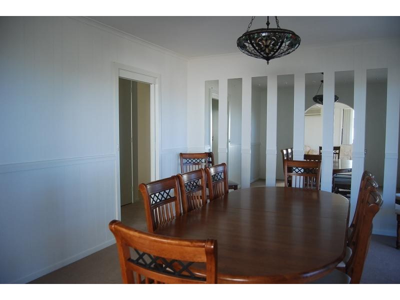 121 Myer Street, Lakes Entrance VIC 3909