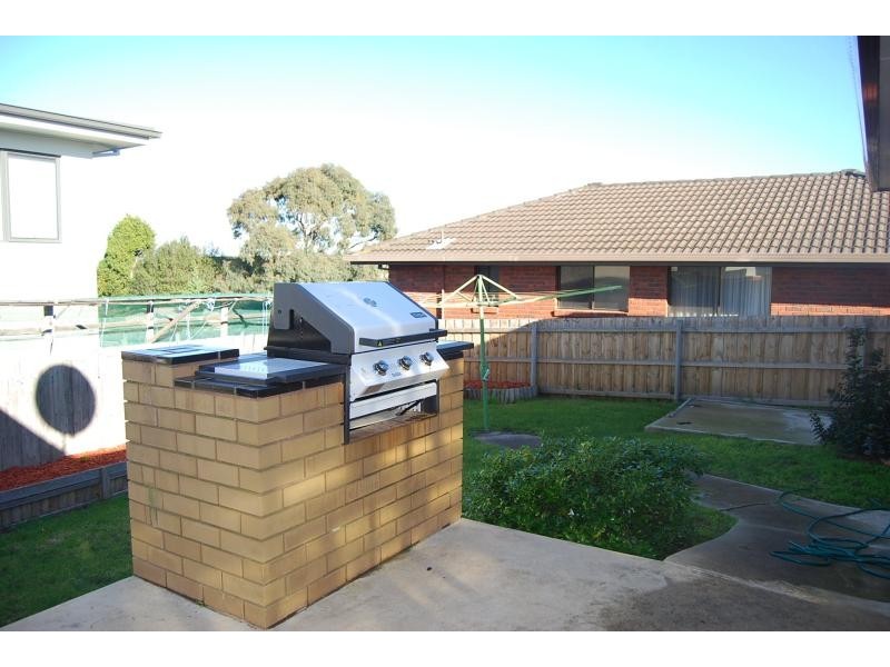 121 Myer Street, Lakes Entrance VIC 3909