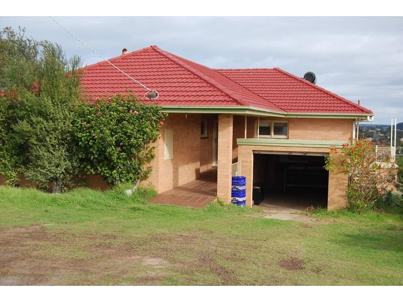 26 B BungYarnda Court, Lakes Entrance VIC 3909