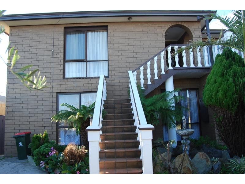 9 Sudings Road, Lakes Entrance VIC 3909