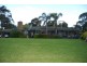 Lot 2/127 Albatross, Lakes Entrance VIC 3909
