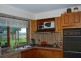Lot 2/127 Albatross, Lakes Entrance VIC 3909