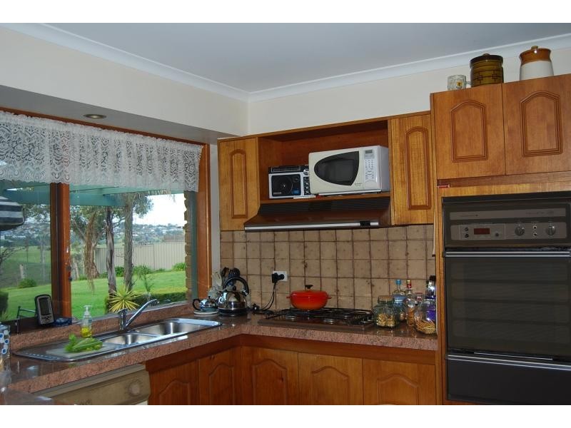 Lot 2/127 Albatross, Lakes Entrance VIC 3909