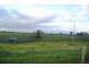 Lot 2/127 Albatross, Lakes Entrance VIC 3909