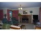 Lot 2/127 Albatross, Lakes Entrance VIC 3909