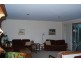 Lot 2/127 Albatross, Lakes Entrance VIC 3909