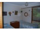 Lot 2/127 Albatross, Lakes Entrance VIC 3909