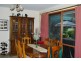 Lot 2/127 Albatross, Lakes Entrance VIC 3909