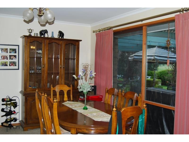 Lot 2/127 Albatross, Lakes Entrance VIC 3909