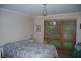 Lot 2/127 Albatross, Lakes Entrance VIC 3909