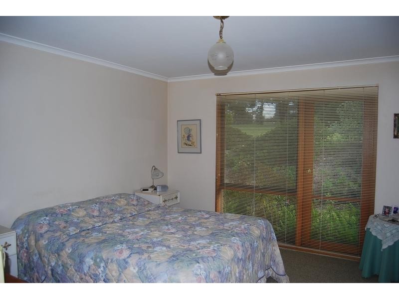 Lot 2/127 Albatross, Lakes Entrance VIC 3909